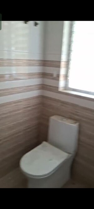 Balcony in 3 BHK Apartment at Garchuk – for Sale