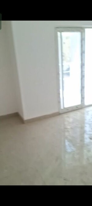 Room in 3 BHK Apartment at Garchuk – for Sale