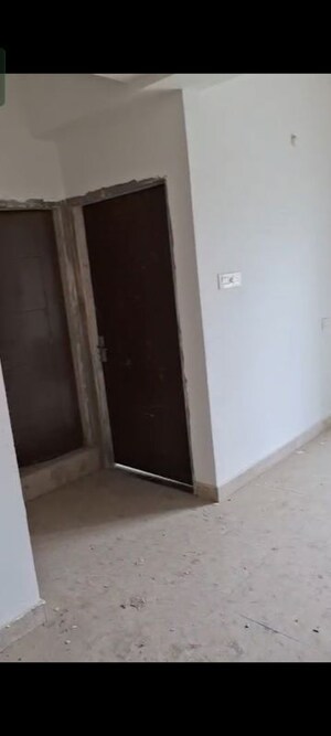 Building Lobby in 3 BHK Apartment at Garchuk – for Sale