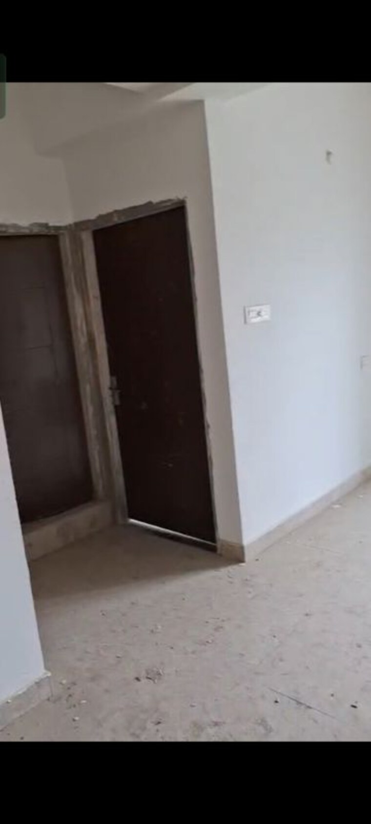 undefined, garchuk 3 Bedroom 1162 Sq.Ft. Apartment In Garchuk Guwahati 10784153