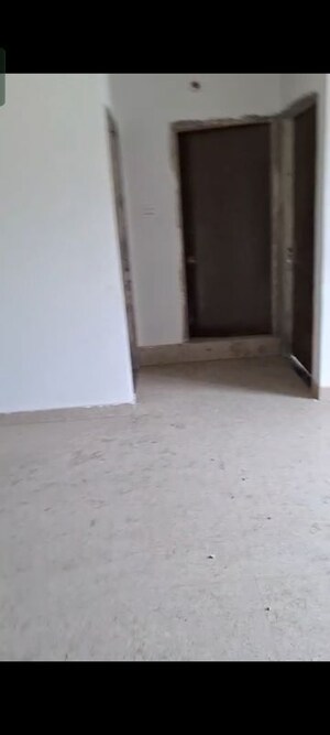 Room in 3 BHK Apartment at Garchuk – for Sale