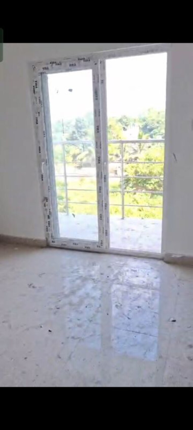 Room, garchuk 3 Bedroom 1162 Sq.Ft. Apartment In Garchuk Guwahati 10784153