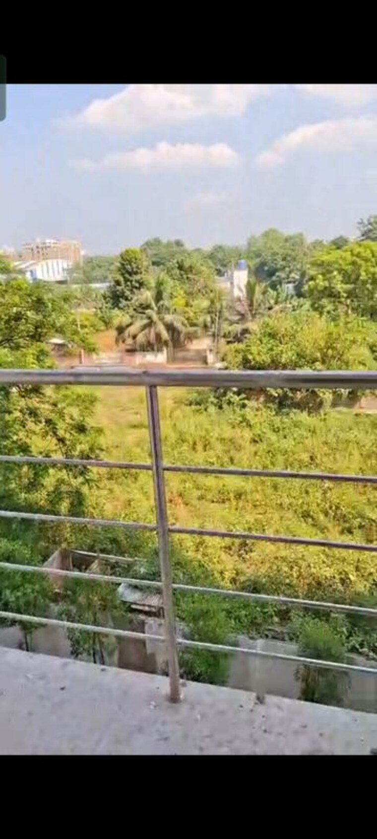 Garden, garchuk 3 Bedroom 1162 Sq.Ft. Apartment In Garchuk Guwahati 10784153