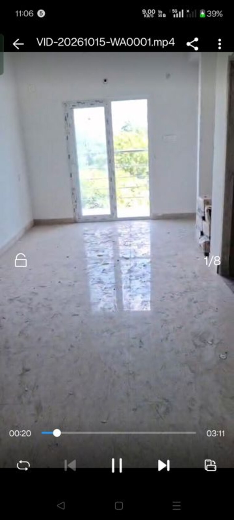 Room, garchuk 3 Bedroom 1162 Sq.Ft. Apartment In Garchuk Guwahati 10784153