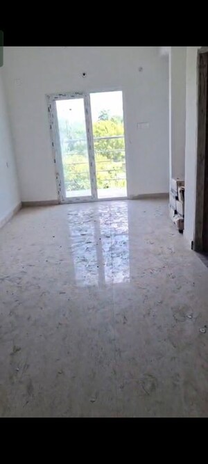 Room in 3 BHK Apartment at Garchuk – for Sale