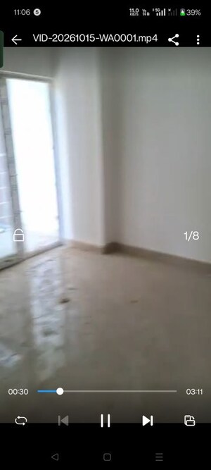 Room in 3 BHK Apartment at Garchuk – for Sale