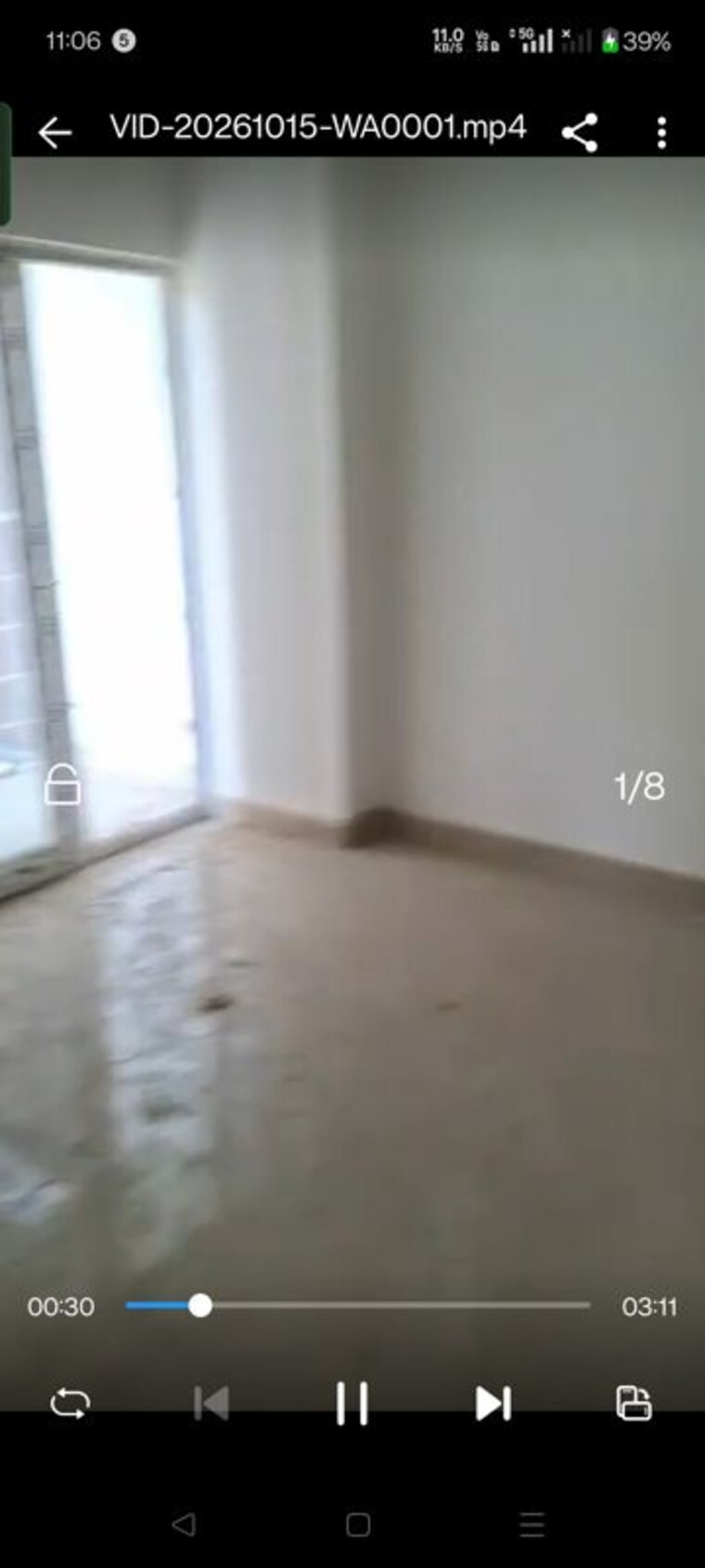 Room, garchuk 3 Bedroom 1162 Sq.Ft. Apartment In Garchuk Guwahati 10784153