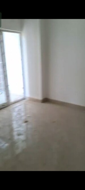 Room in 3 BHK Apartment at Garchuk – for Sale
