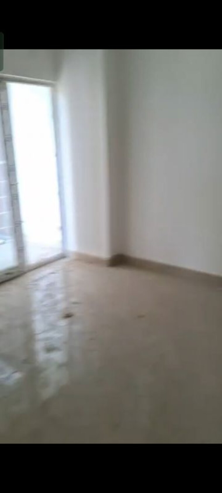 Room, garchuk 3 Bedroom 1162 Sq.Ft. Apartment In Garchuk Guwahati 10784153
