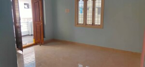 Room in 3 BHK Independent House at Platinum Apartments Kapra, Kapra – for Sale