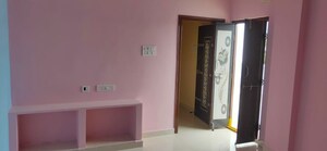 Furnished Amenities in 3 BHK Independent House at Platinum Apartments Kapra, Kapra – for Sale