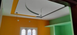 3 BHK Independent House For Sale in Platinum Apartments Kapra, Kapra