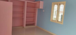Room in 3 BHK Independent House at Platinum Apartments Kapra, Kapra – for Sale