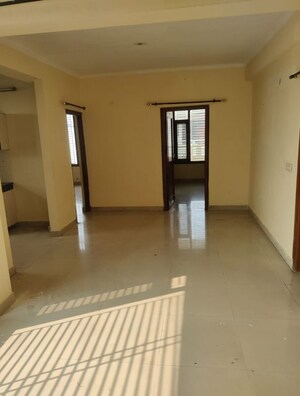 3 BHK Apartment For Rent in Orbit Signature Walk, Vip Road