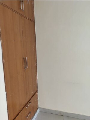 Furnished Amenities in 3 BHK Apartment at Orbit Signature Walk, Vip Road – for Rent