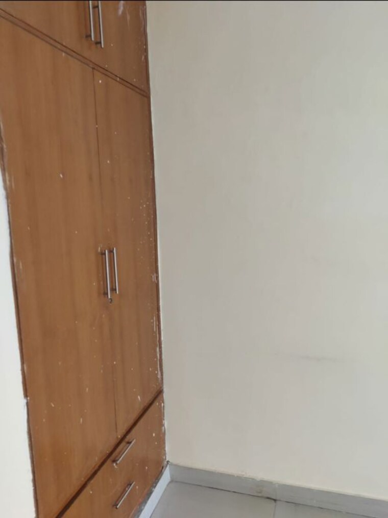 undefined, orbit-signature-walk 3 Bedroom 1650 Sq.Ft. Apartment In Vip Road Zirakpur 10784211