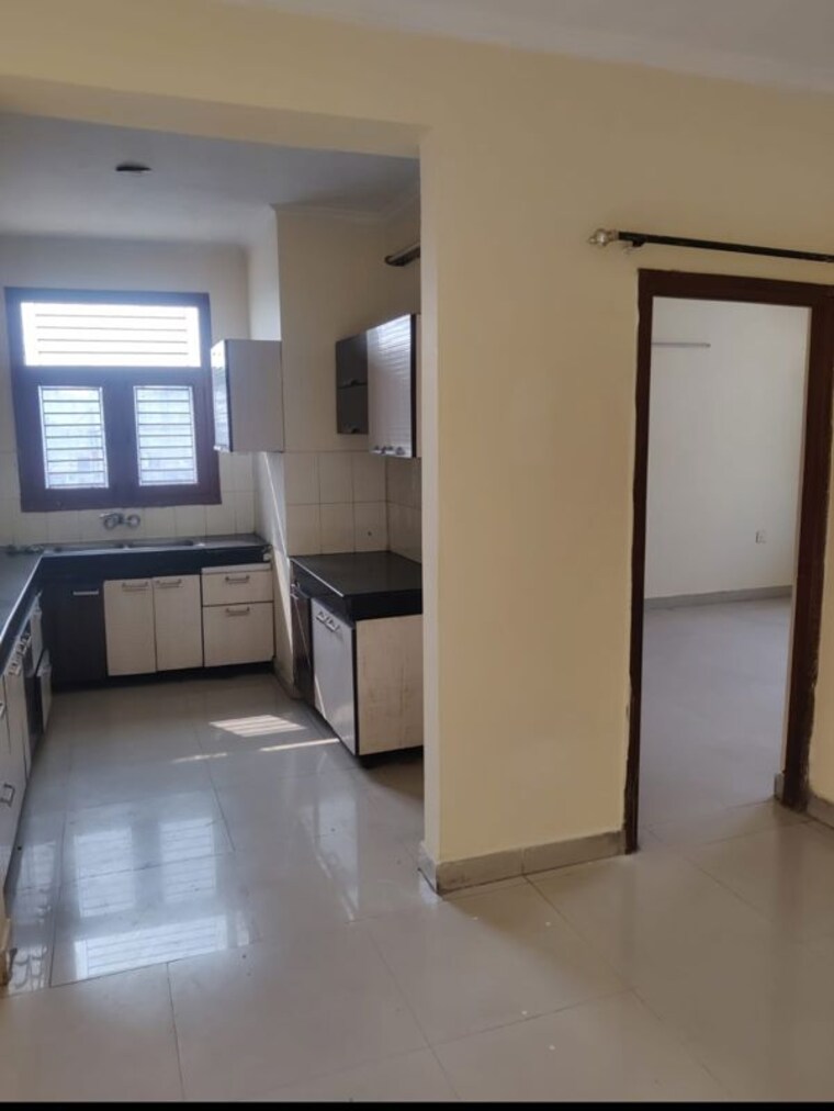 Room, orbit-signature-walk 3 Bedroom 1650 Sq.Ft. Apartment In Vip Road Zirakpur 10784211