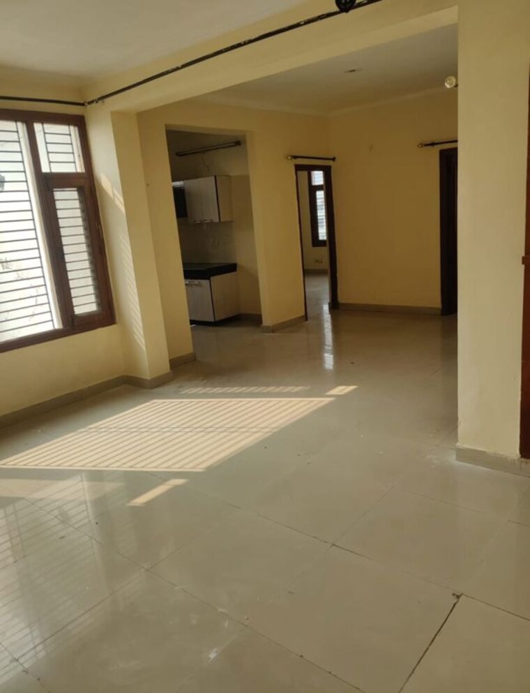 Room, orbit-signature-walk 3 Bedroom 1650 Sq.Ft. Apartment In Vip Road Zirakpur 10784211