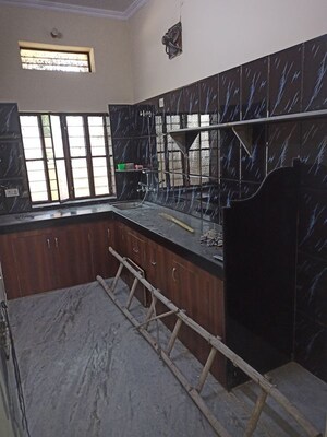 Kitchen/pantry in 2 BHK Apartment at Gokulpura – for Rent