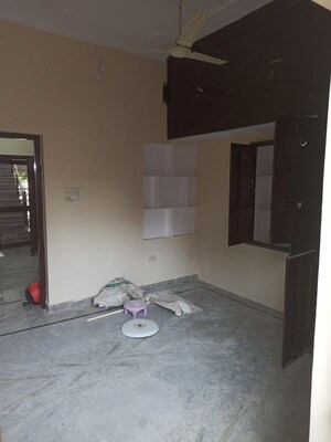 Bedroom in 2 BHK Apartment at Gokulpura – for Rent