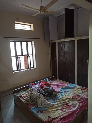2 BHK Apartment For Rent in Gokulpura