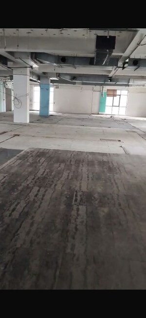  Office Space For Rent in Sector 63