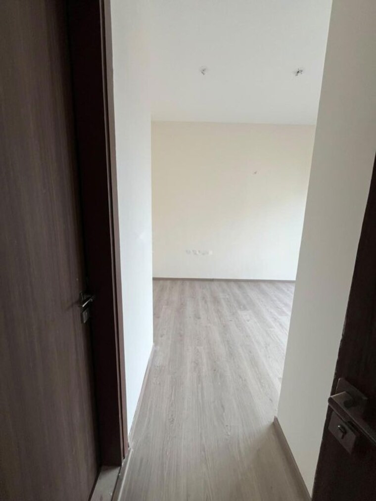 Bathroom, sheth-auris-serenity-tower-1 2 Bedroom 1650 Sq.Ft. Apartment In Malad West Mumbai 10784246