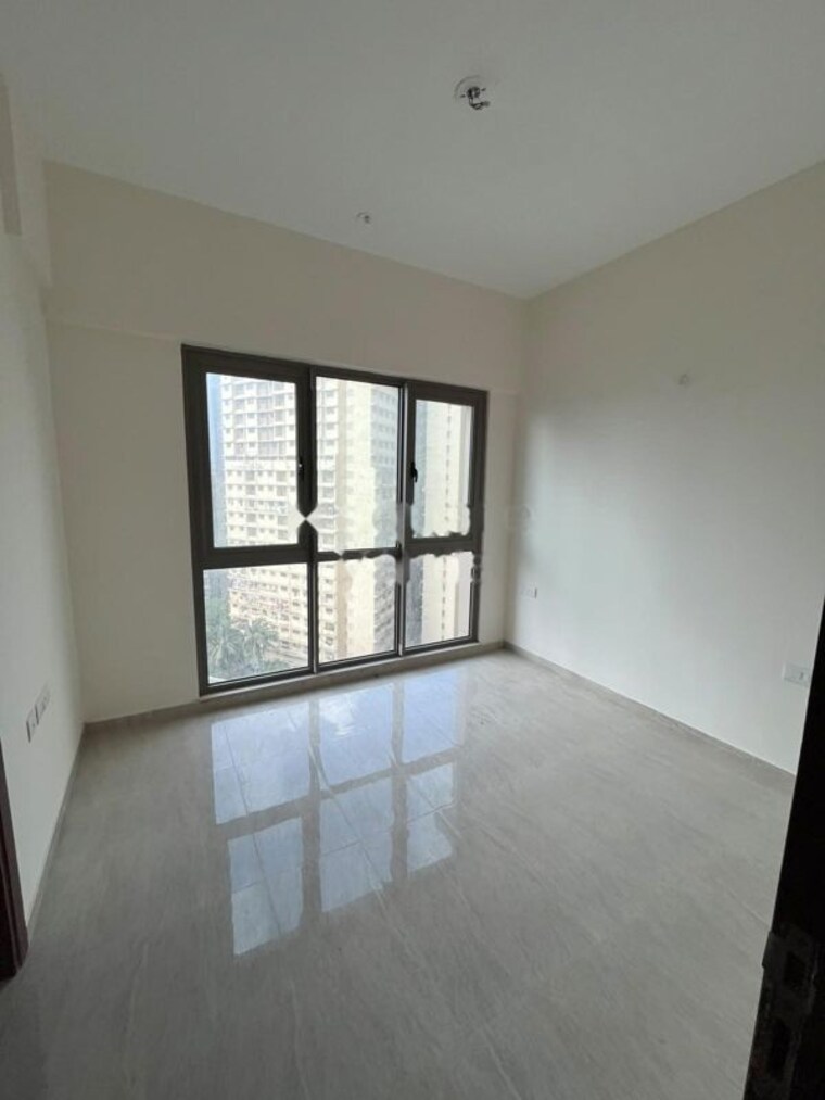 Room, sheth-auris-serenity-tower-1 2 Bedroom 1650 Sq.Ft. Apartment In Malad West Mumbai 10784246
