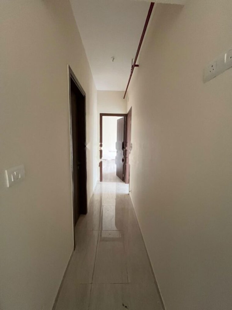 undefined, sheth-auris-serenity-tower-1 2 Bedroom 1650 Sq.Ft. Apartment In Malad West Mumbai 10784246