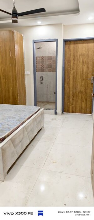 Balcony in 4 BHK Villa at Sector 10 Greater Noida – for Sale