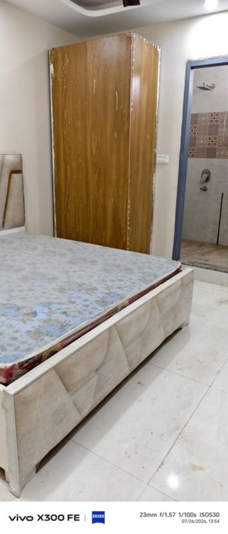 Room, sector 10 greater noida 4 Bedroom 2200 Sq.Ft. Villa In Sector 10 Greater Noida Greater Noida 10784188