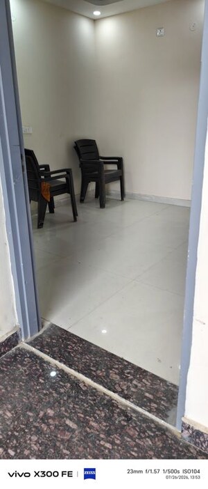 Room in 4 BHK Villa at Sector 10 Greater Noida – for Sale