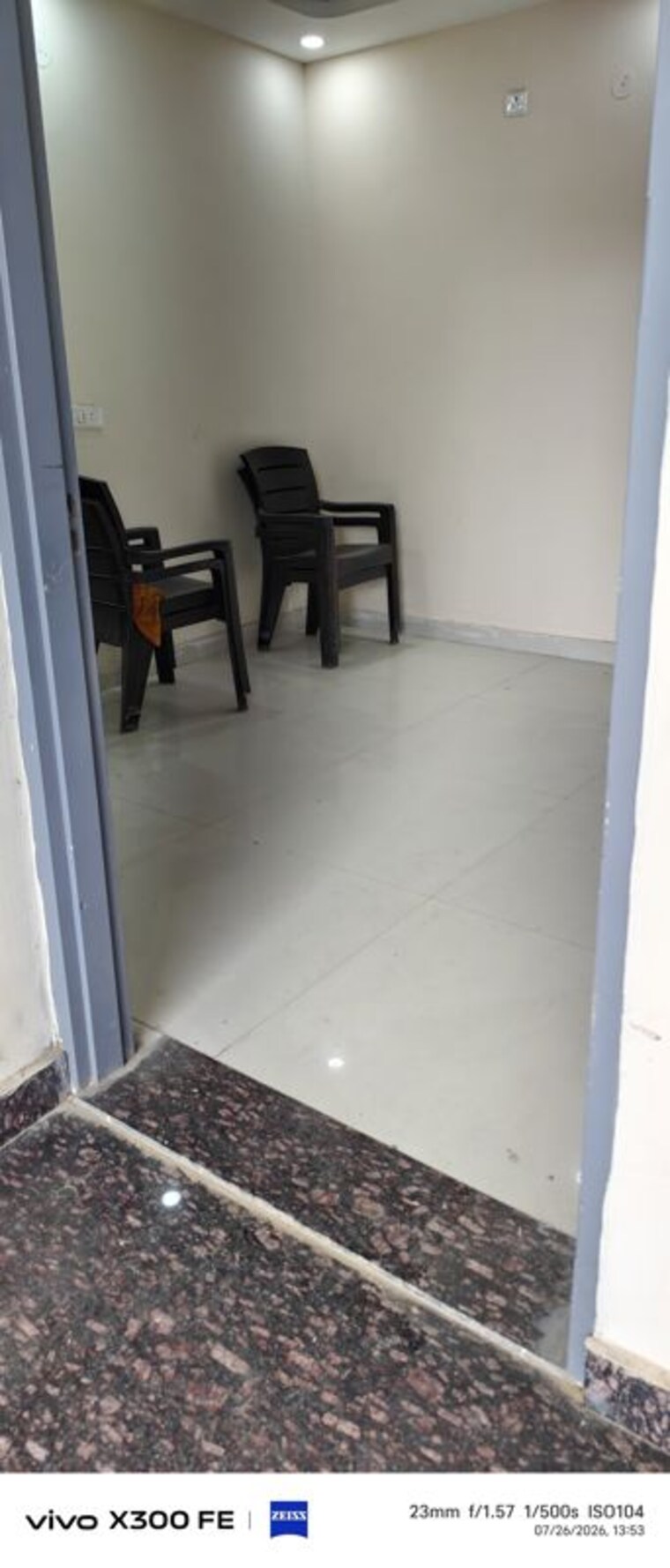 Room, sector 10 greater noida 4 Bedroom 2200 Sq.Ft. Villa In Sector 10 Greater Noida Greater Noida 10784188