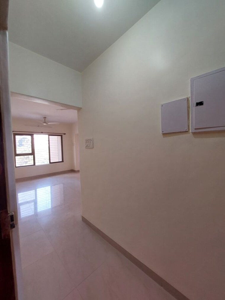 Bedroom, anand-heights 2 Bedroom 800 Sq.Ft. Apartment In Wadala Mumbai 10784250
