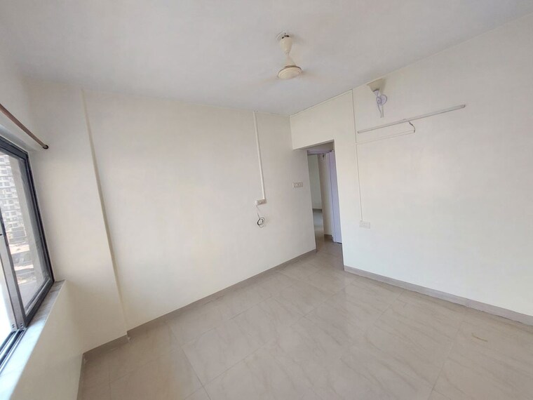 Living Room, anand-heights 2 Bedroom 800 Sq.Ft. Apartment In Wadala Mumbai 10784250