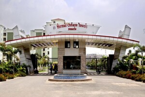1 BHK Apartment For Rent in Ambala Highway