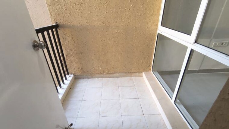 undefined, sare-home 3 Bedroom 1326 Sq.Ft. Apartment In Sector 92 Gurgaon 10784264