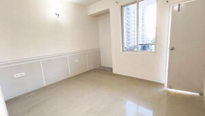 Room in 3 BHK Apartment at Sare Home, Sector 92 – for Sale