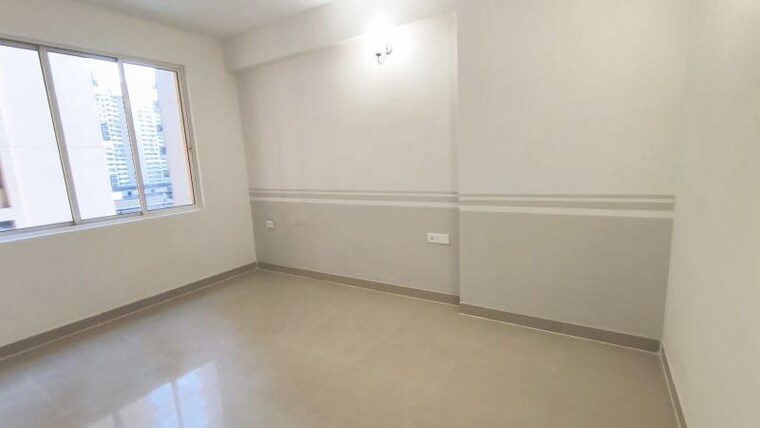Room, sare-home 3 Bedroom 1326 Sq.Ft. Apartment In Sector 92 Gurgaon 10784264