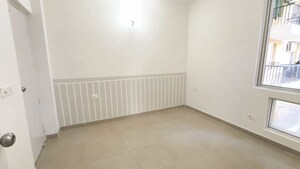 Room in 3 BHK Apartment at Sare Home, Sector 92 – for Sale