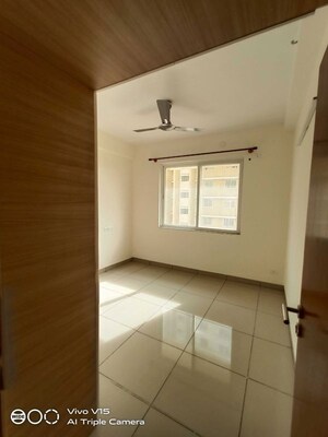 Room in 2 BHK Apartment at Adarsh Greens, Kogilu – for Sale