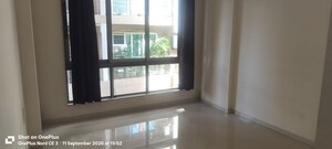 Room in 1 BHK Apartment at Bajaj Emerald, Andheri East – for Rent