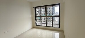 Room in 2 BHK Apartment at Chandak 34 Park Estate, Goregaon West – for Rent