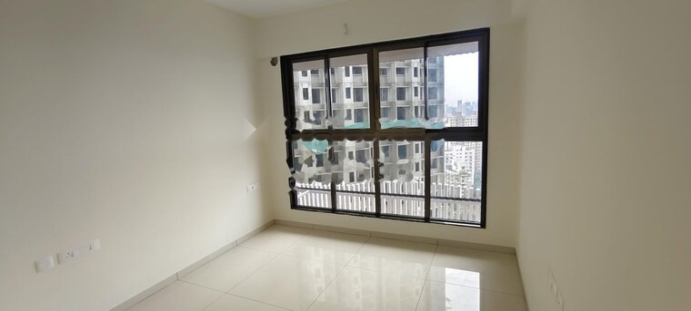 Room, chandak-34-park-estate 2 Bedroom 1210 Sq.Ft. Apartment In Goregaon West Mumbai 10784270
