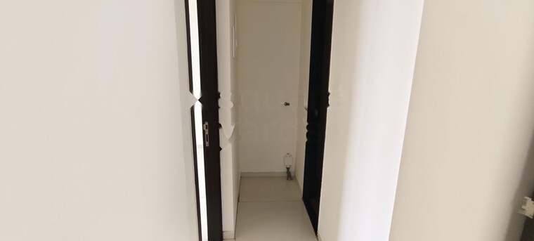 undefined, chandak-34-park-estate 2 Bedroom 1210 Sq.Ft. Apartment In Goregaon West Mumbai 10784270