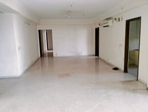 4 BHK Apartment For Sale in DLF The Summit, Dlf Phase V