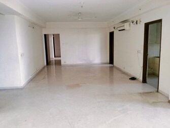 4 BHK +Apartment For Sale in DLF The Summit in Dlf Phase V, Gurgaon