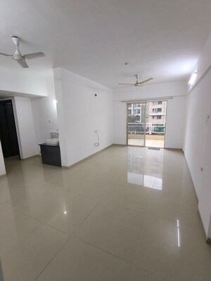 2 BHK Apartment For Sale in Alcon Acacia, Kondhwa Budruk