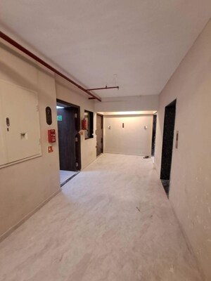 Room in 1 BHK Apartment at Roswalt Ray, Dahisar East – for Rent