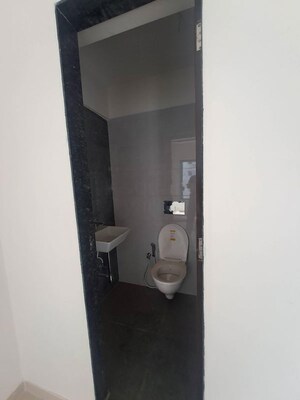 Furnished Amenities in 1 BHK Apartment at Roswalt Ray, Dahisar East – for Rent
